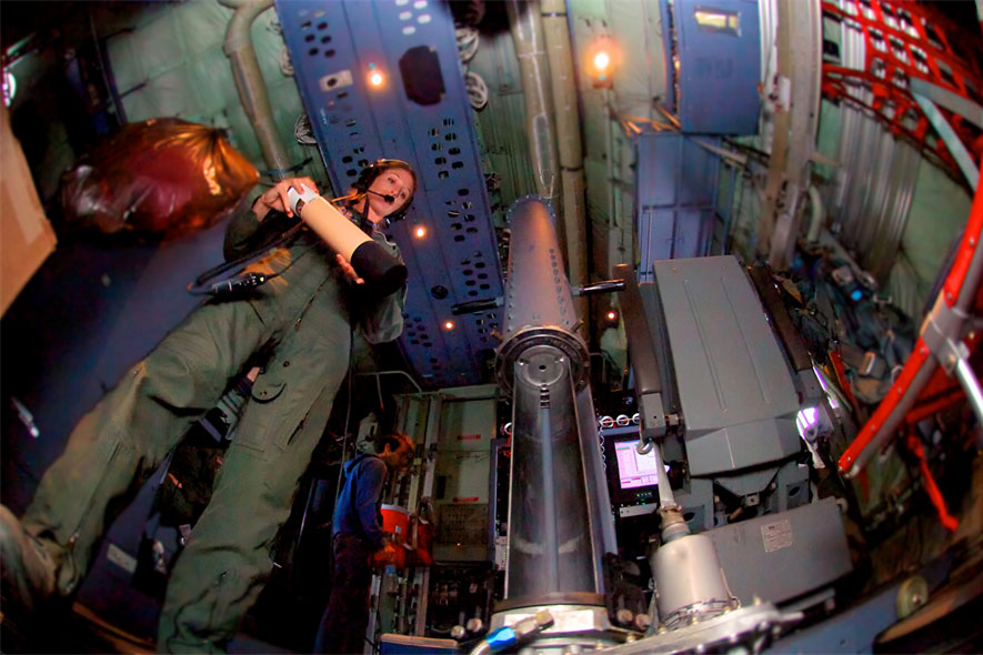WC-130
