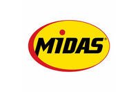 Midas military discount