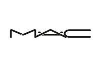 MAC Cosmetics military discount