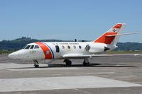 HU-25 Guardian